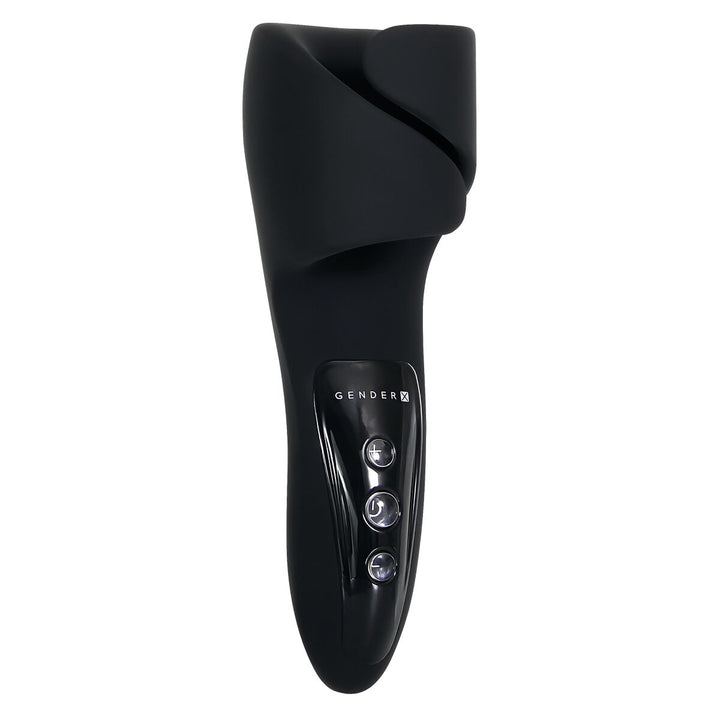 V6H913456DD346C2D70F1564D8A0E896A85R7068232P3