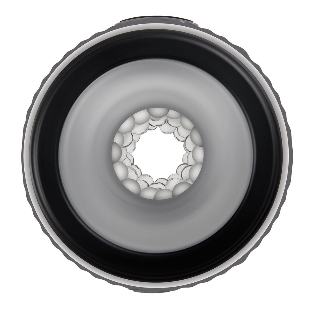 V4H2A4AEF107E24C9D192D8FD50998E2062R4902893P4