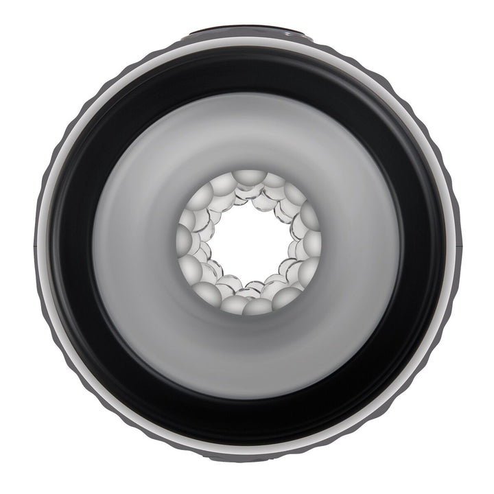 V4H2A4AEF107E24C9D192D8FD50998E2062R4902893P4