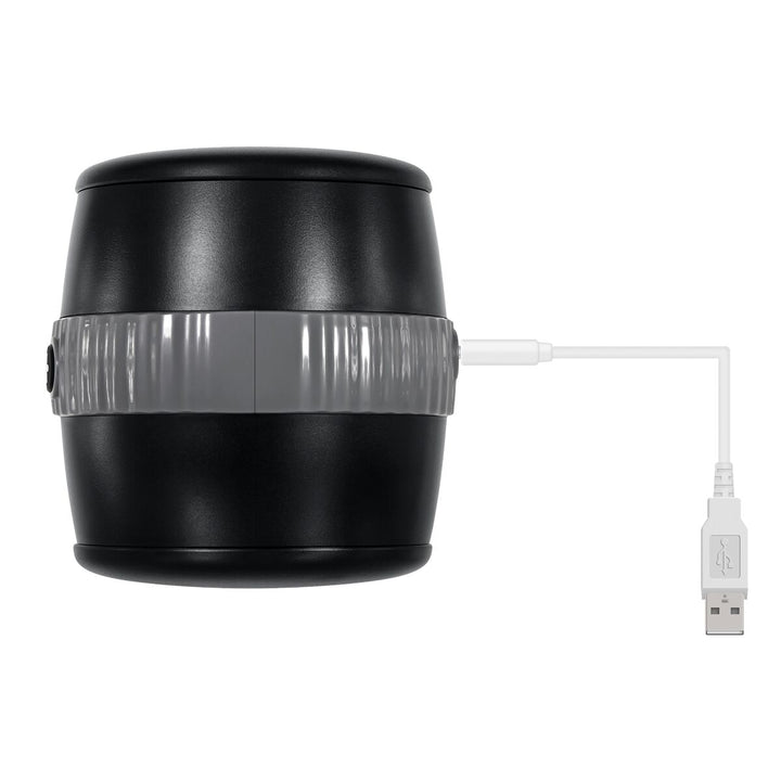 V4H49533AB2C4CA67305D8EBB60F4E62FA6R4902919P8