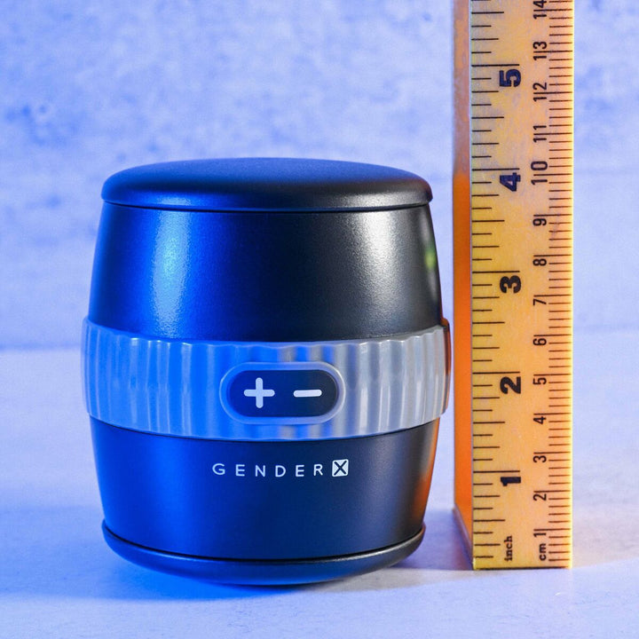 V4H70F5D7782B9BC8A1ACDFE6A7877ECF69R4902906P7