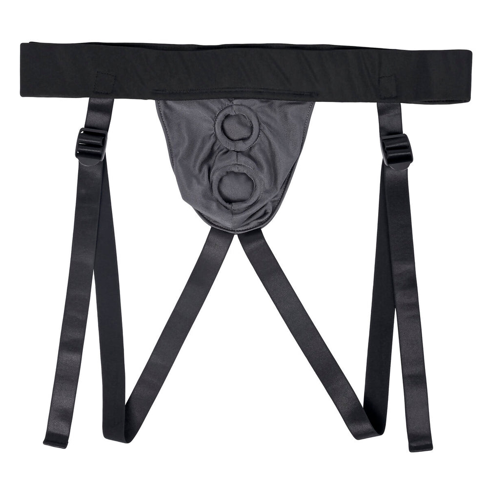 V4HF39E448423D383AFA3068A017D149183R4917980P2