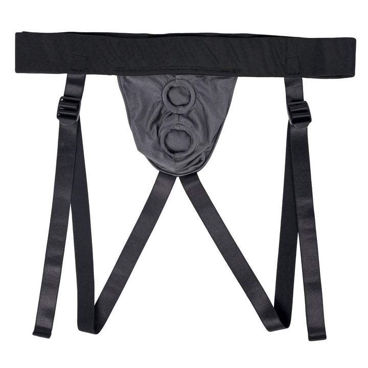 V4HF39E448423D383AFA3068A017D149183R4917980P2