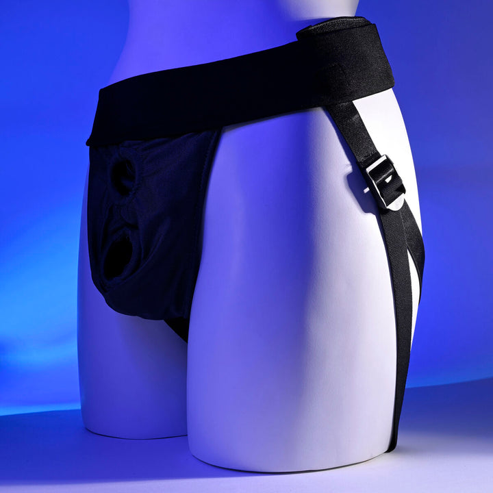 V4HD71B5CEF3D4898BC9EA6DFA6A4712486R4917981P3