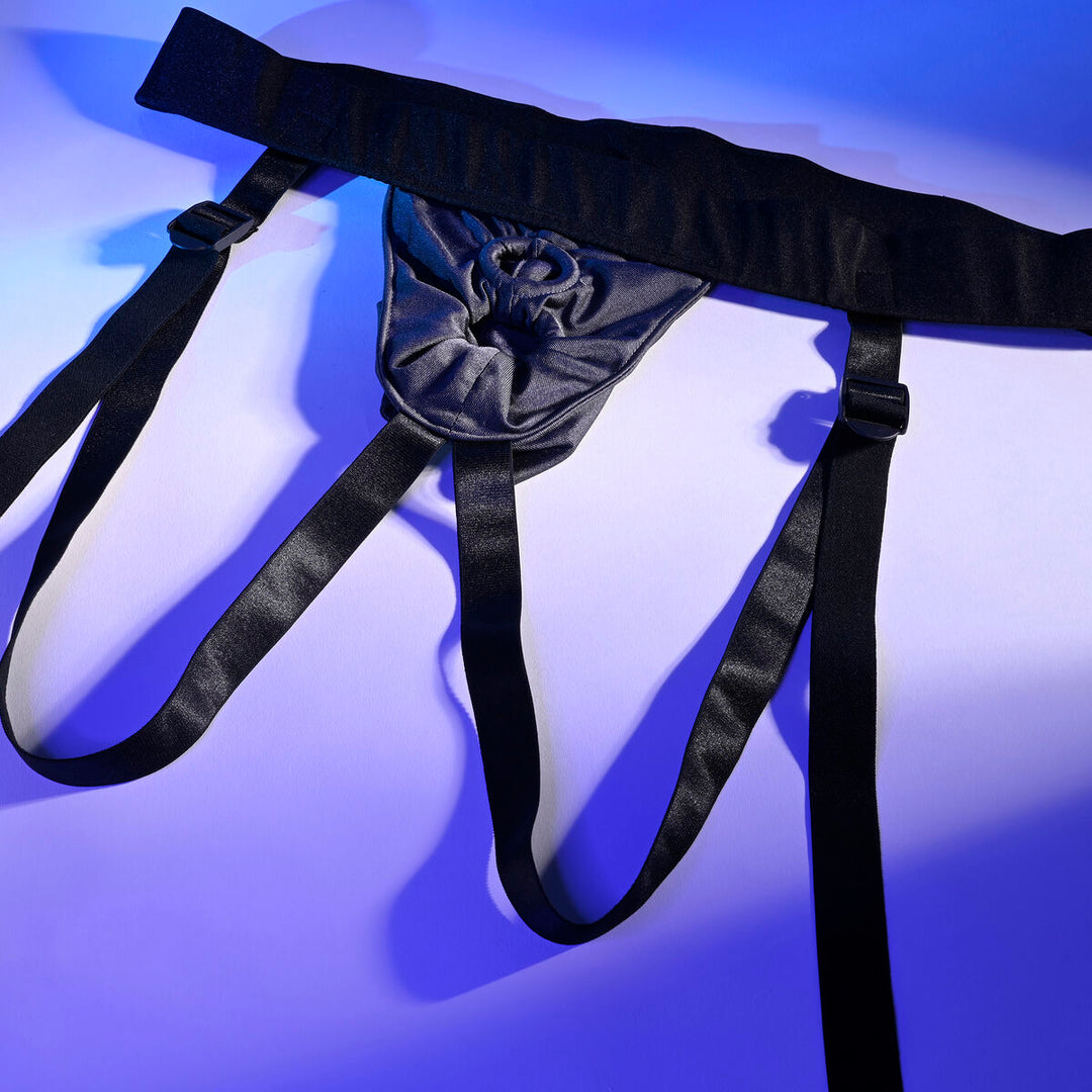 V4HB7DC571CCF4BCDEEA49A3813347F57F8R4917984P5