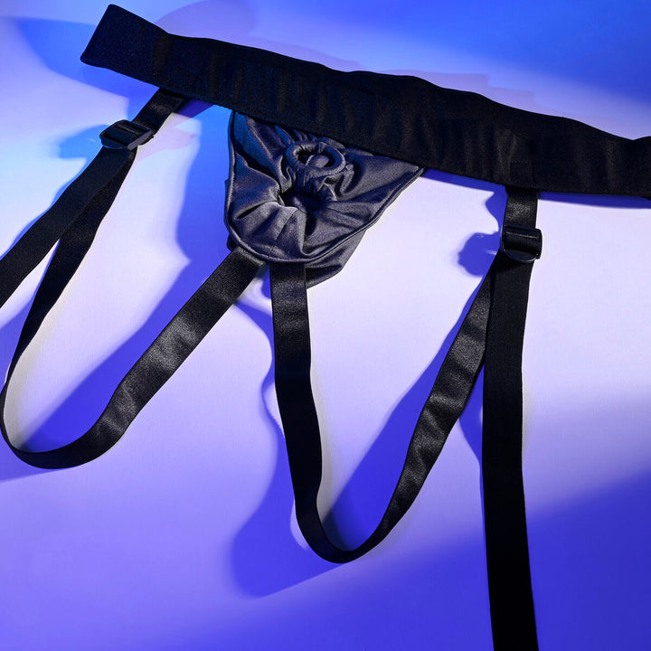 V4HB7DC571CCF4BCDEEA49A3813347F57F8R4917984P5