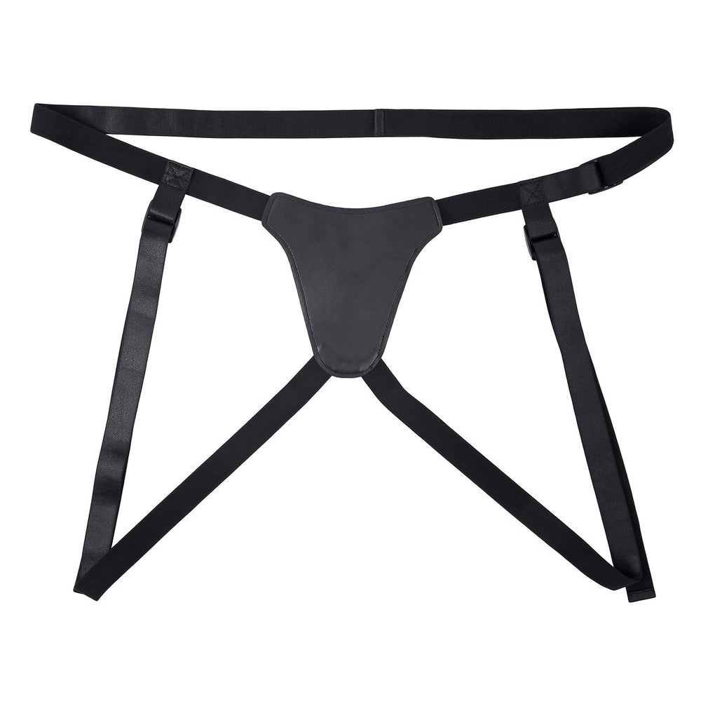 V4H5D4D24BE8F1B0E79BD9EC9584B2E035ER4995546P2