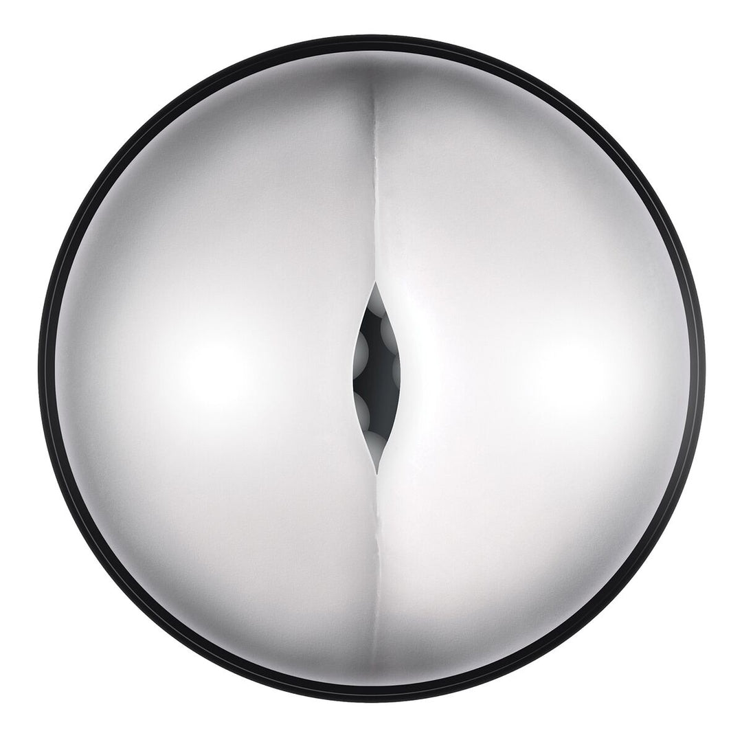 V4HAB7AC808DBDBF55A3E1B82861F55AEA8R4903357P4