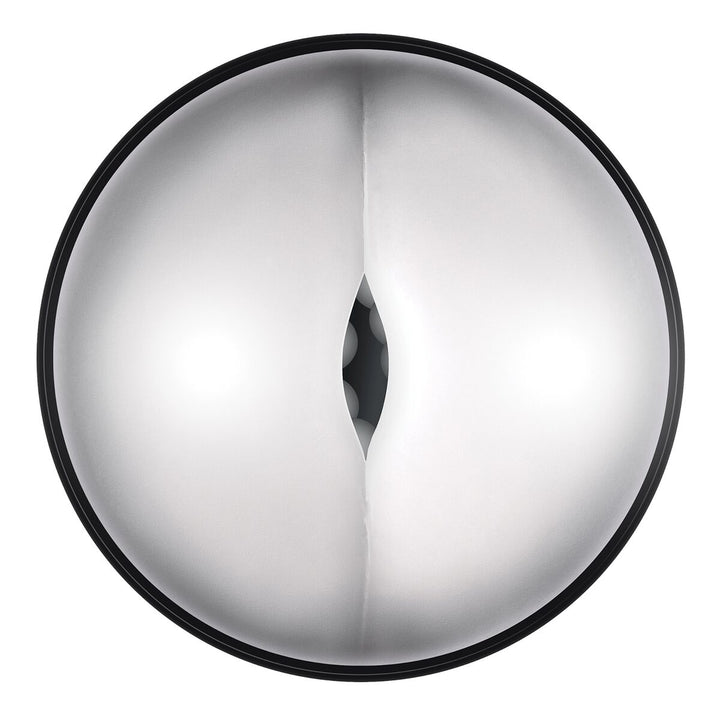 V4HAB7AC808DBDBF55A3E1B82861F55AEA8R4903357P4