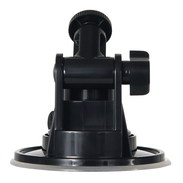 V4HC0439AF6AEC019E249B4B819575885A6R4903370P7