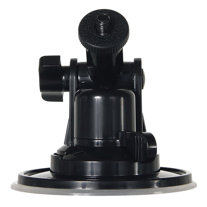 V4H82EECE7D2D7D318163D41AF9D690AE8DR4903380P9