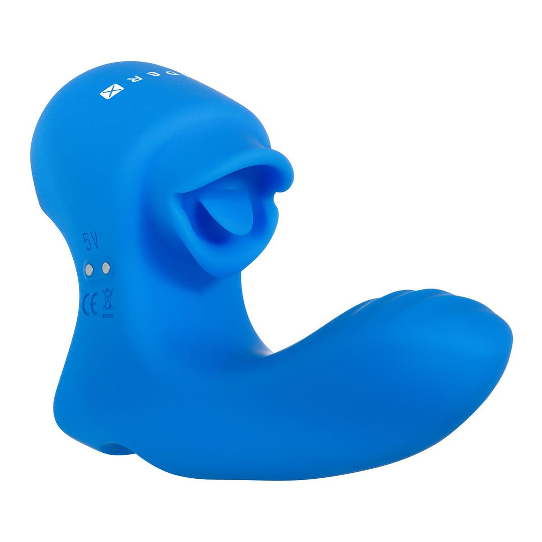 V4H9874A2DF1C66F70E6AD29AB745BBD03FR4915897P1