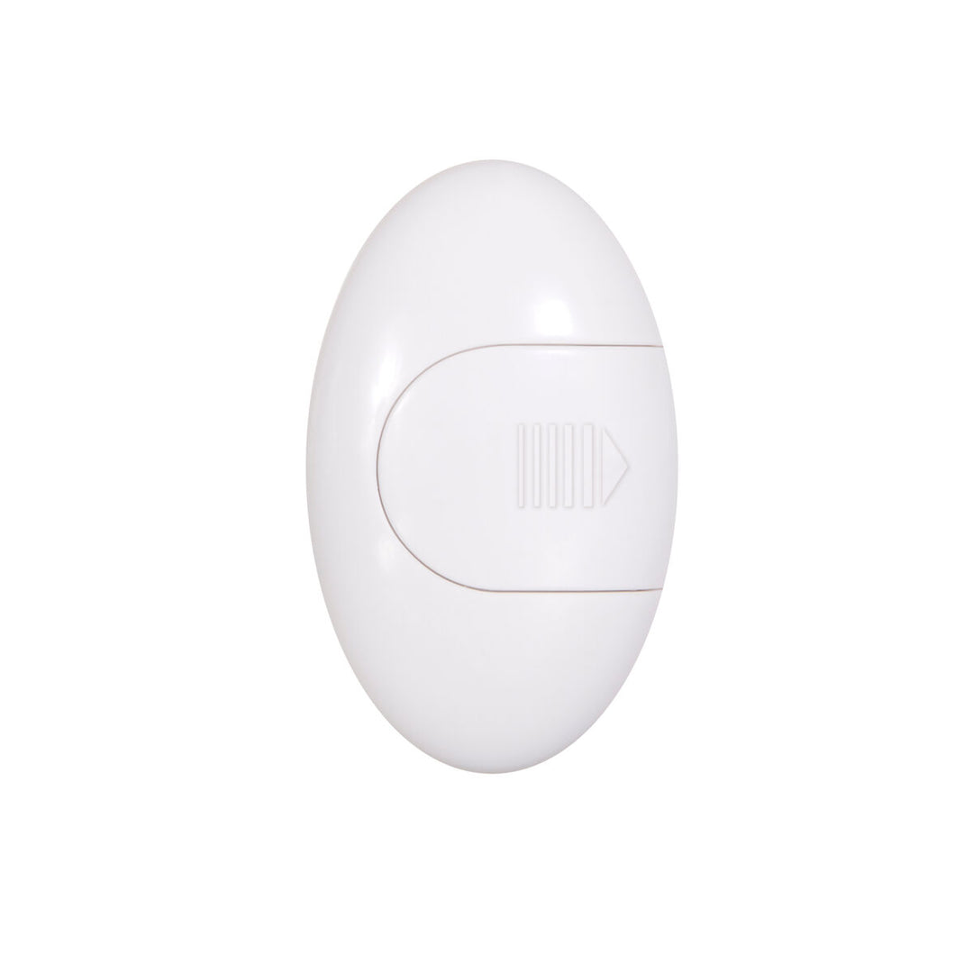 V6H72B5FE3ACBE0C9F1CC1BDD9C95D80392R7068015P7