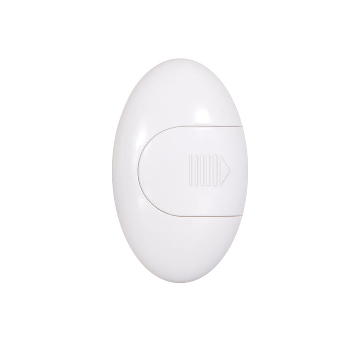 V6H72B5FE3ACBE0C9F1CC1BDD9C95D80392R7068015P7