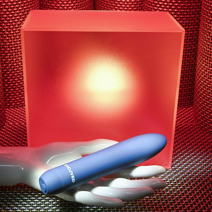 V4H1E230F5B8FB75720D17B2644EDC4D6E6R4864569P4