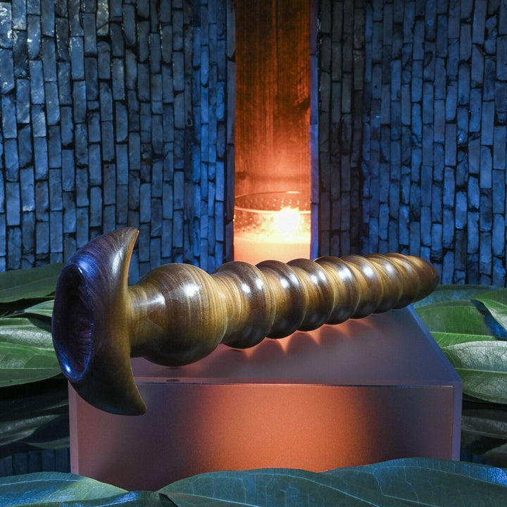 V4HFE8070EDD65F6DBF5699DB00FD587125R4786677P8