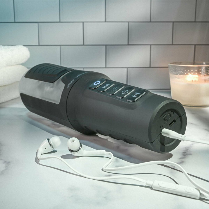 V4H25D3C0862DEE68F6382C3700153B054ER4903732P3