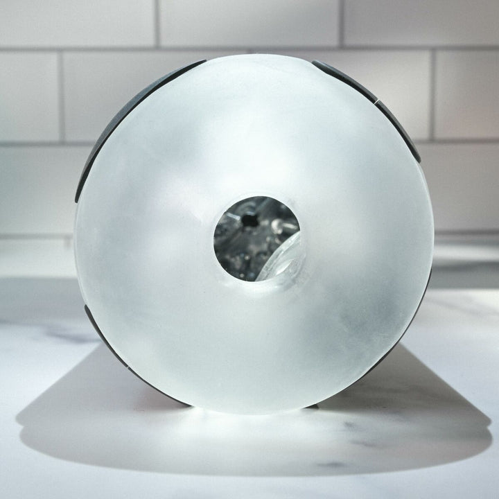 V4H11B0D9660AE72A93942C6B84EB357C3DR4903739P7