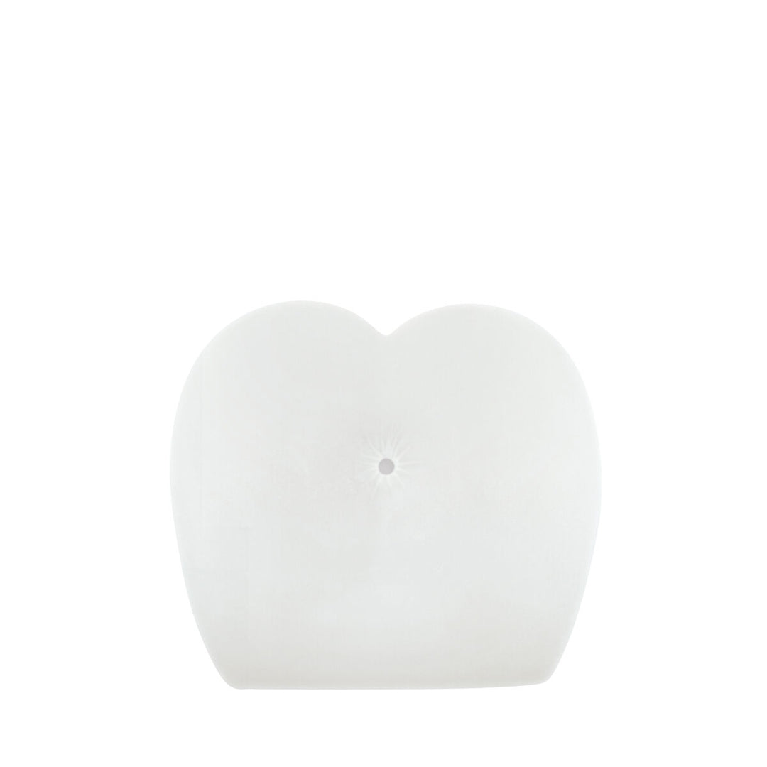 V4H4FAC0886AEA1274AA77EFEDEA0AAAAACR4903233P7