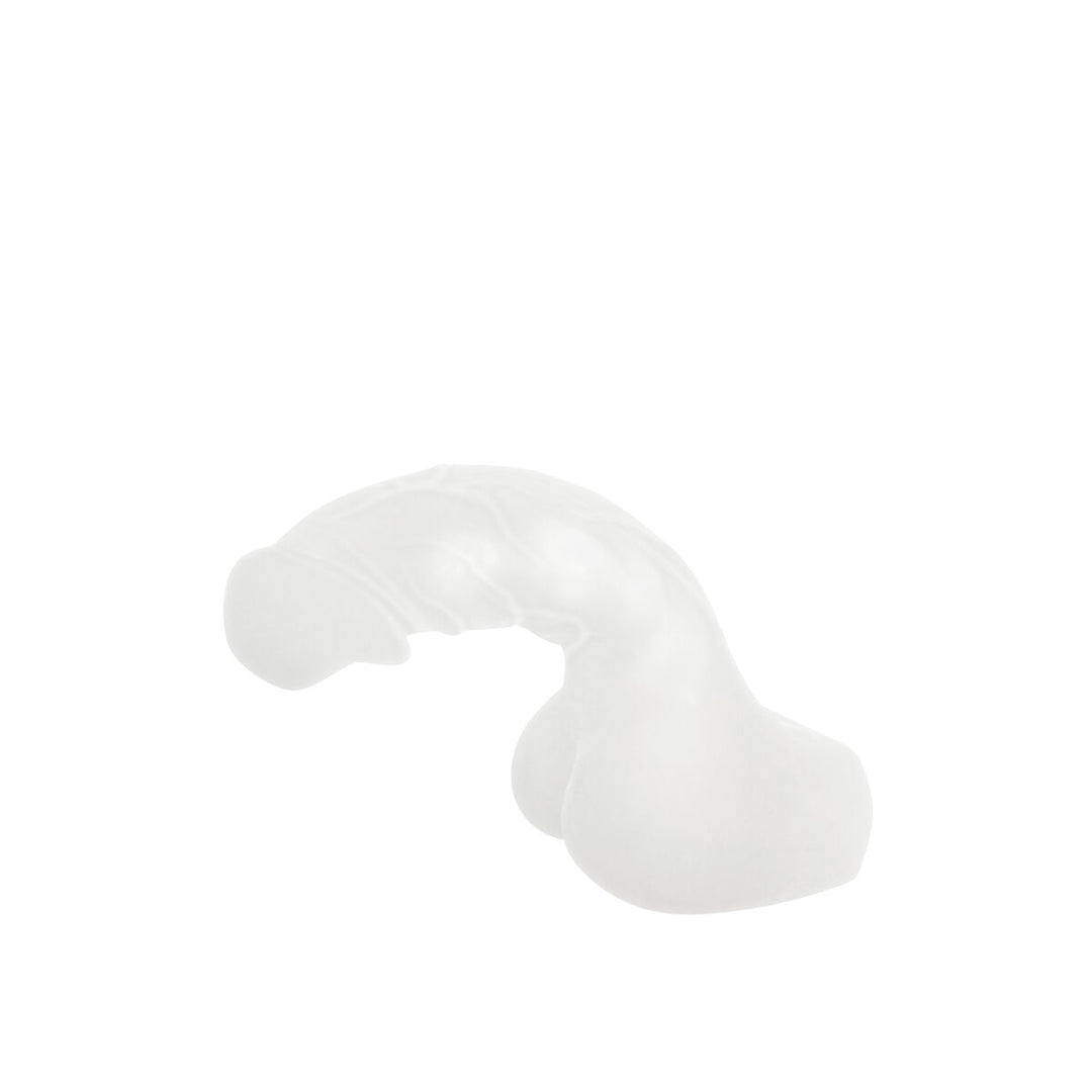 V4HC0D27235CFAA045CDD38C2A34C77B887R4903240P10