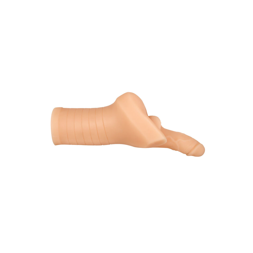 V4H9FB6FA2F92FBD7AC3BC0A33C99EA5061R4903647P10