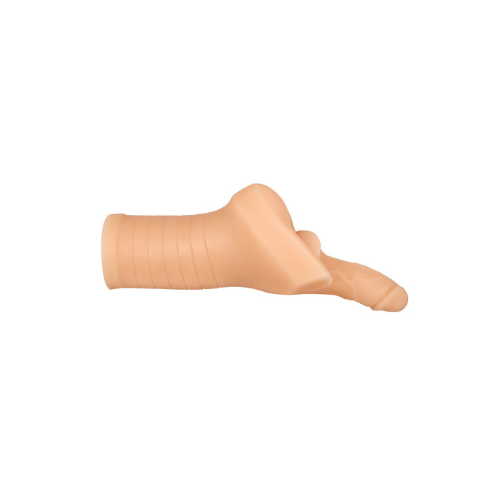 V4H9FB6FA2F92FBD7AC3BC0A33C99EA5061R4903647P10