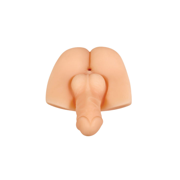 V4HC293D7F8CD43554D8BDA0ECC88D88C35R4903629P2