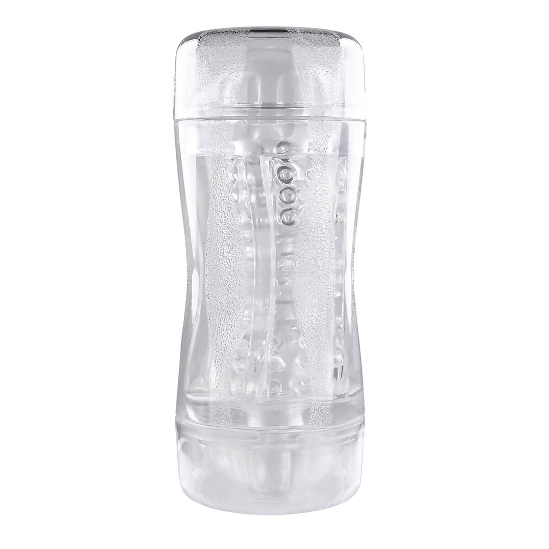 V4H87C571FB3009005CB9089A84762B8843R4903761P1