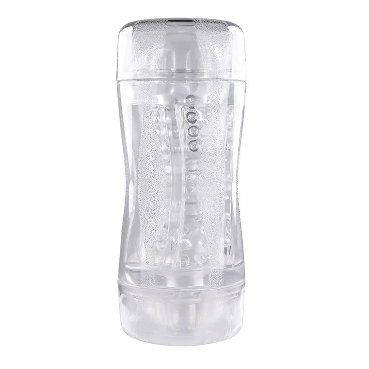 V4H87C571FB3009005CB9089A84762B8843R4903761P1