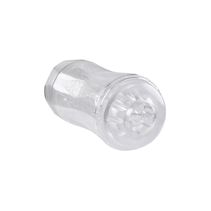 V4H139333614BECCFE5CD0E913D79856958R4903773P8