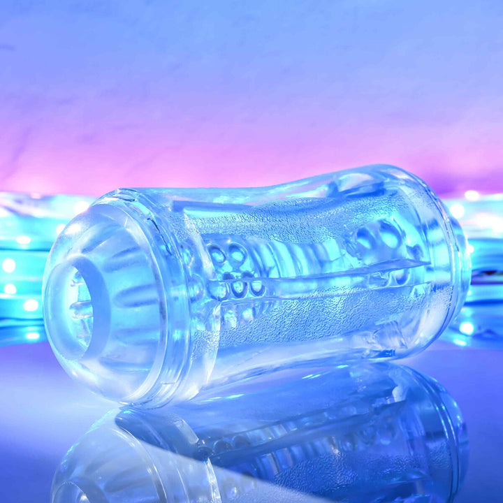 V4H5E5D832B18EAA16D08F2C35137B99EB2R4903763P3