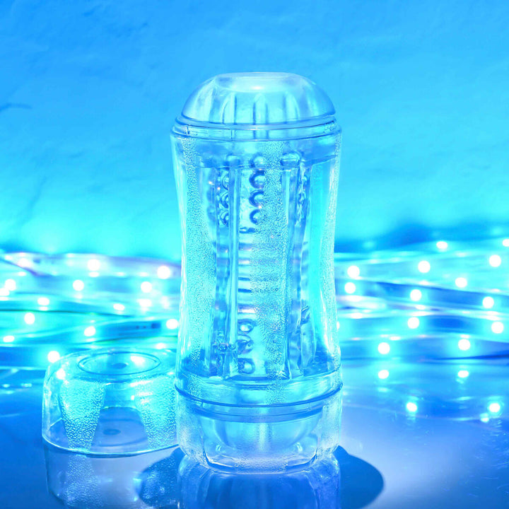 V4HBB74A824D6D498FEF0C1EDFE78CE6F37R4903765P4