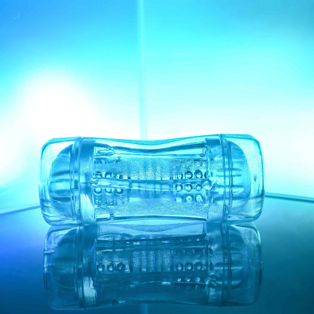 V4H6D1609C68FDC59F03DD1D3ACBF3D7138R4903769P6