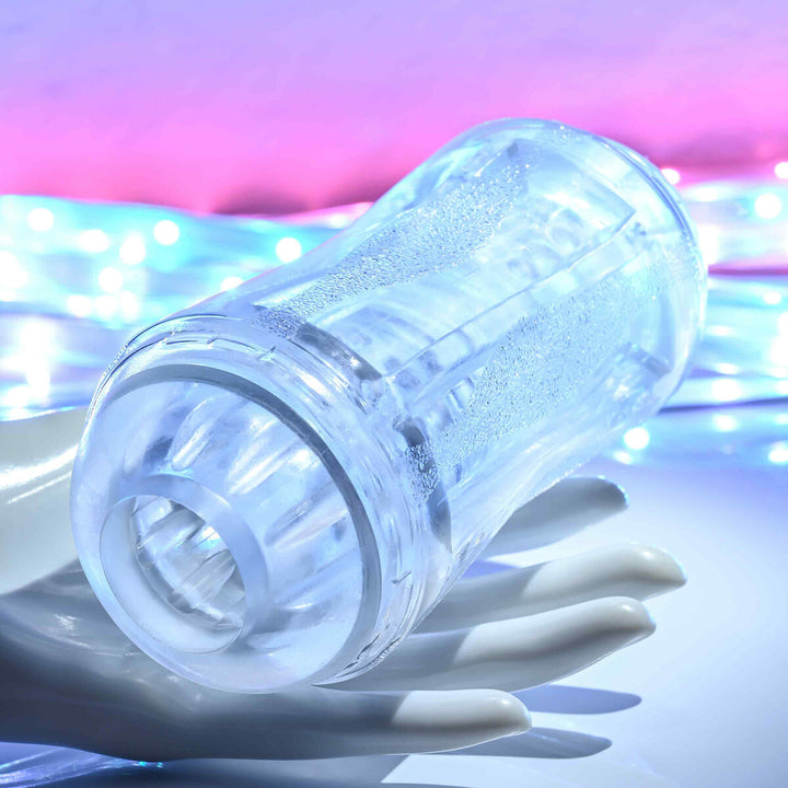 V4HAFD61498D126D9450DBBB52C7F6910FCR4903767P5