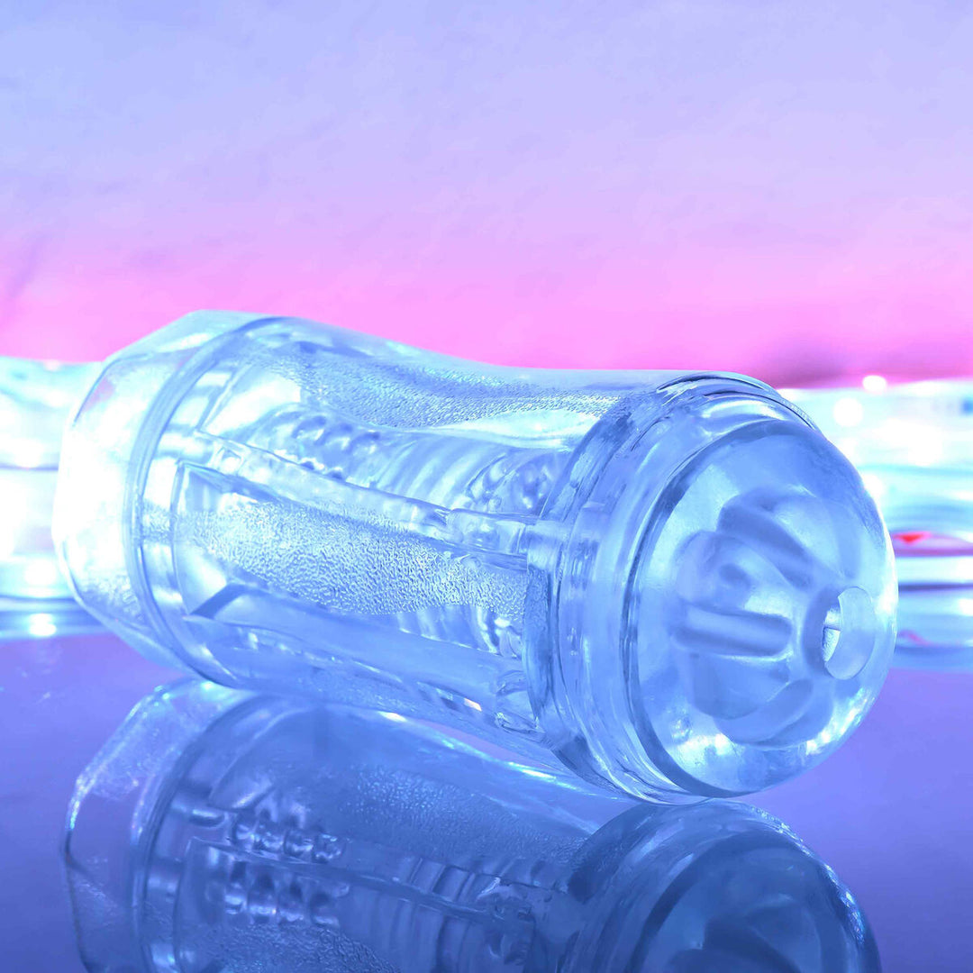 V4HE7228EF7075D7ABE439FBDAD163E4F99R4903771P7