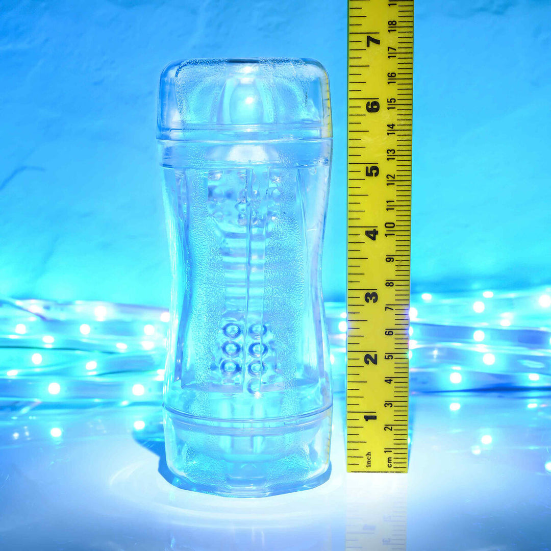 V4H72BF2AC3EE90C985FE431692F601B518R4903777P10