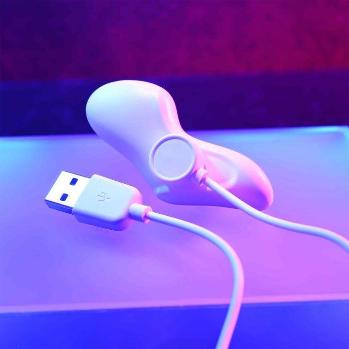 V4H2FACC4EE7DB796CBC49EDD8551AE1389R4899149P3