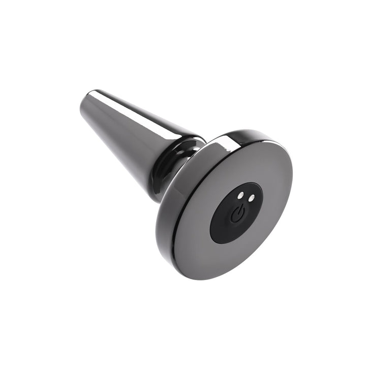 V4H6E59F782D241DA9A493CB5A1231E45B6R4629238P9