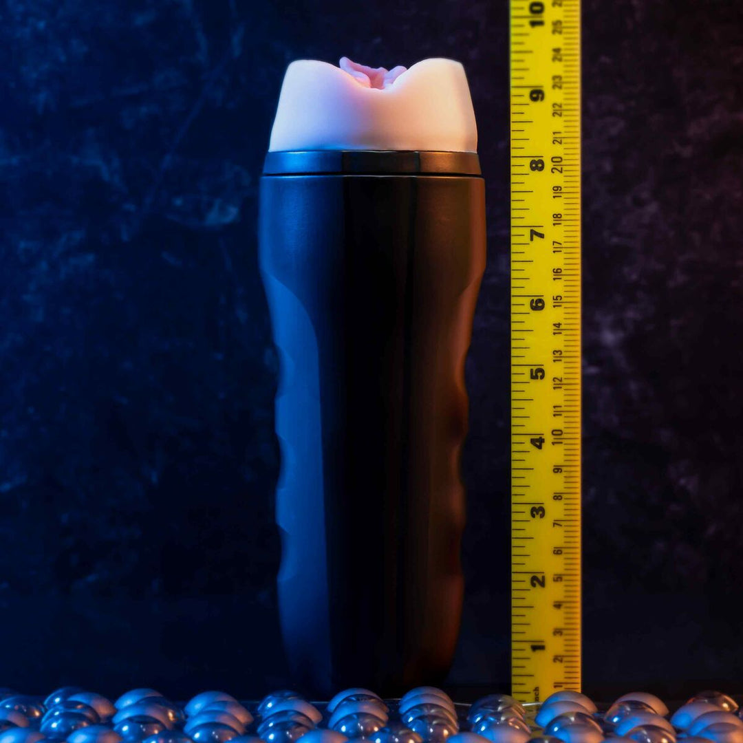 V4H4AC8FE0972742D2F41E9D8C67201069CR4902422P8