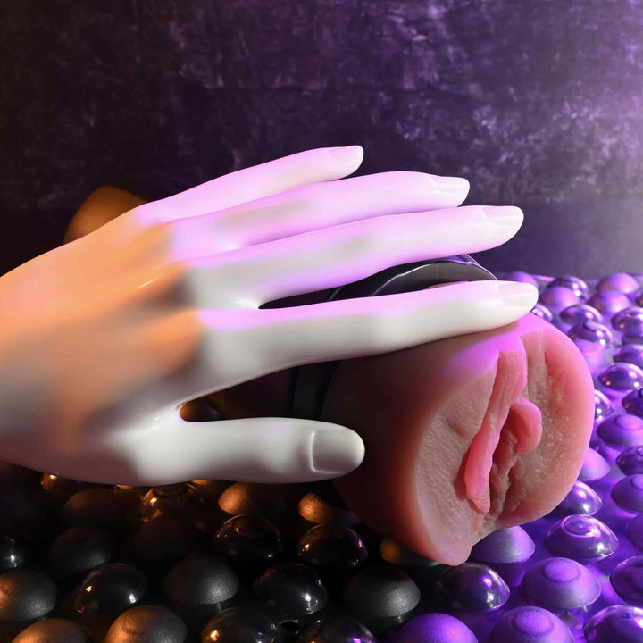 V4H5012A911495052CD1202935314AA0E01R4903589P7