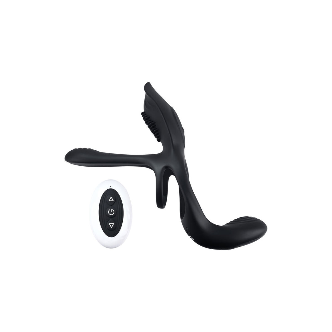 V6H56921B0FD7364EA3BDE6DFFA5368DA71R7068358P1