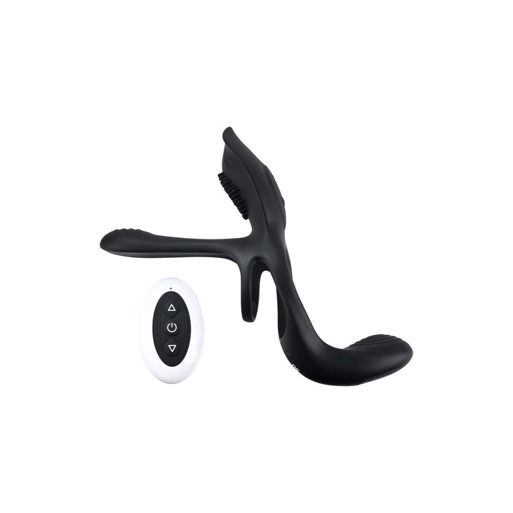 V6H56921B0FD7364EA3BDE6DFFA5368DA71R7068358P1