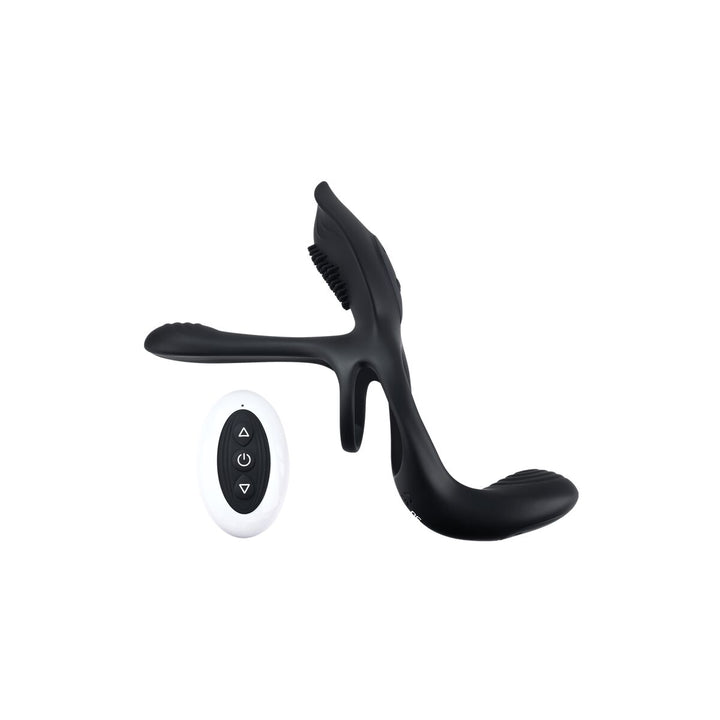 V6H940265FFA91BC6E5163629699471BA38R7068361P2