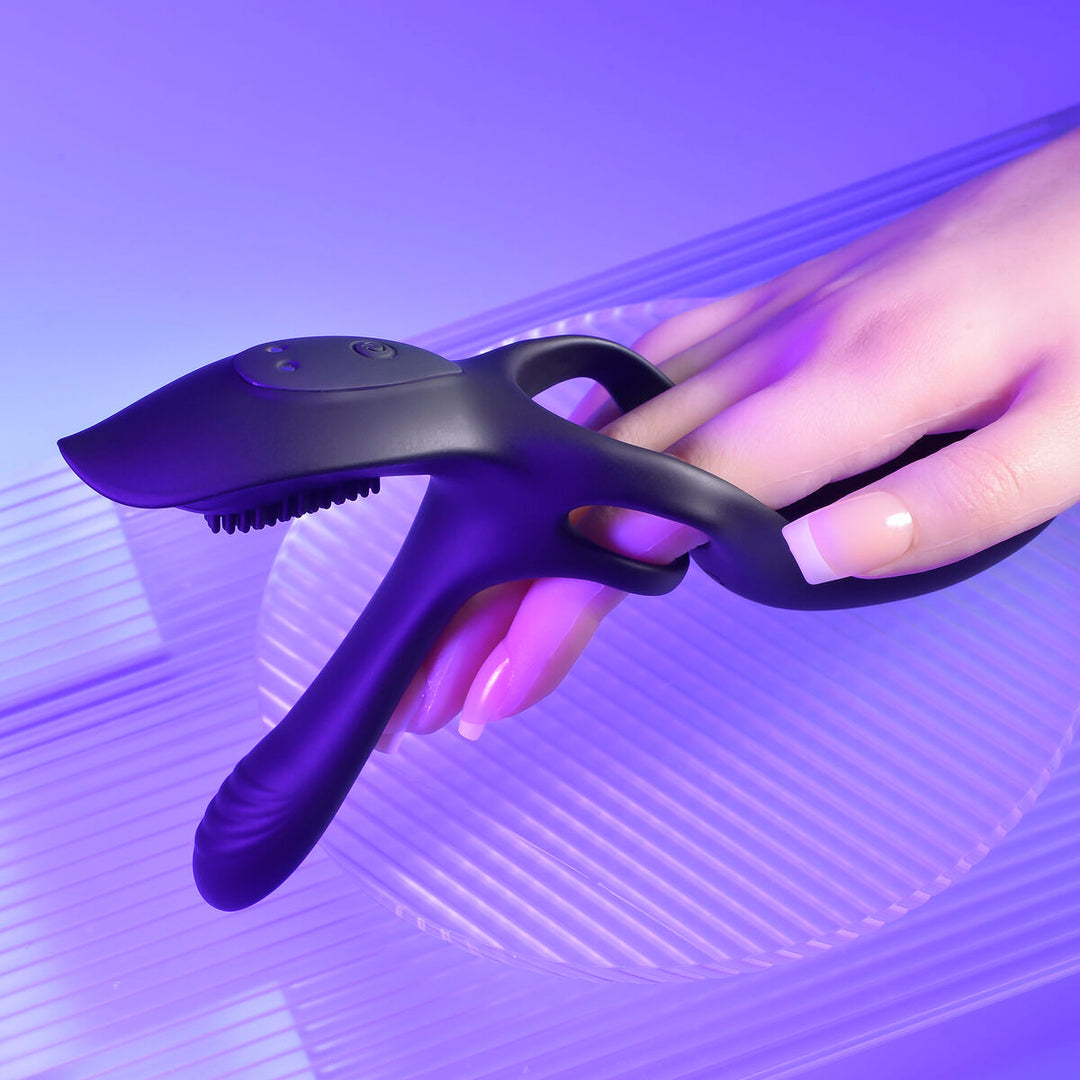 V6H5590E1A08DC49C8CFBBDF86A8F88BE82R7068371P8