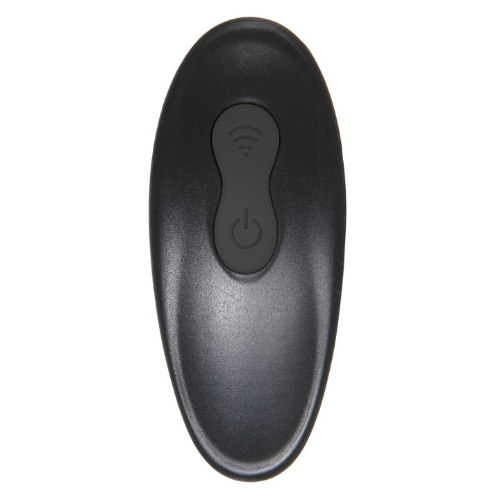 V4HC6B12B66D5DA175B87E35E2C5AC8D3C8R4876046P10