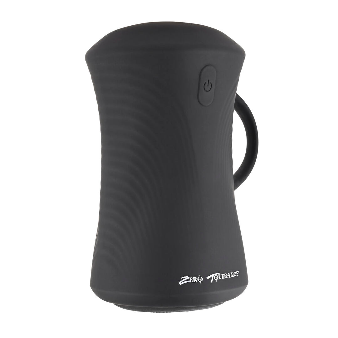 V4HD43D71E2E1BC70748E9E53F146AE8D34R4903279P7