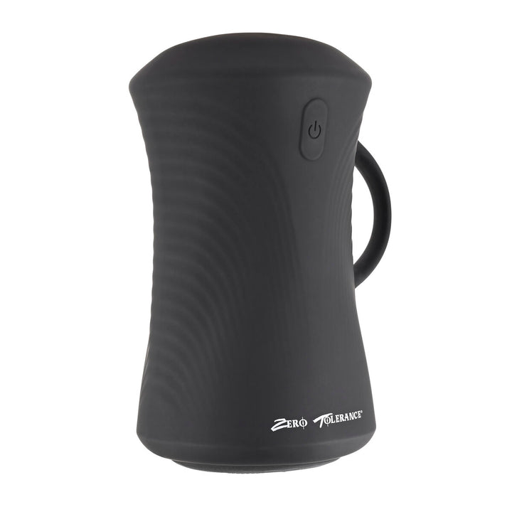 V4HD43D71E2E1BC70748E9E53F146AE8D34R4903279P7