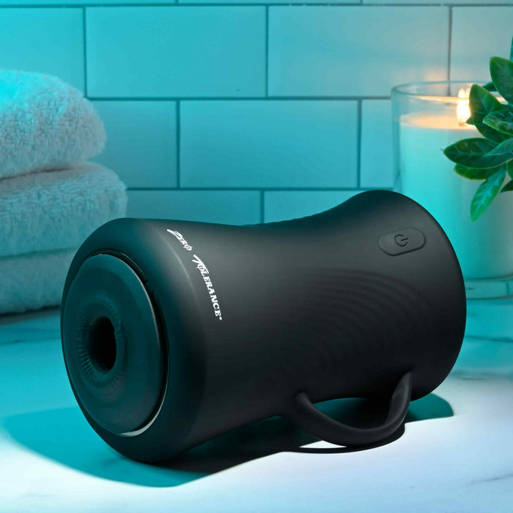 V4H1E9D70E1C18D0D7AA70501BE46EDD1D2R4903269P5