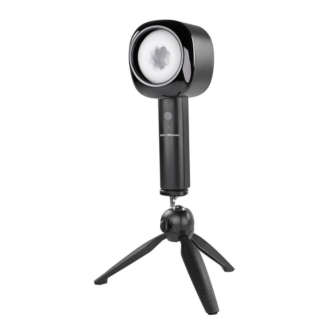 V4H9742263FB1B68038E73B12C22725FCC1R4902756P3