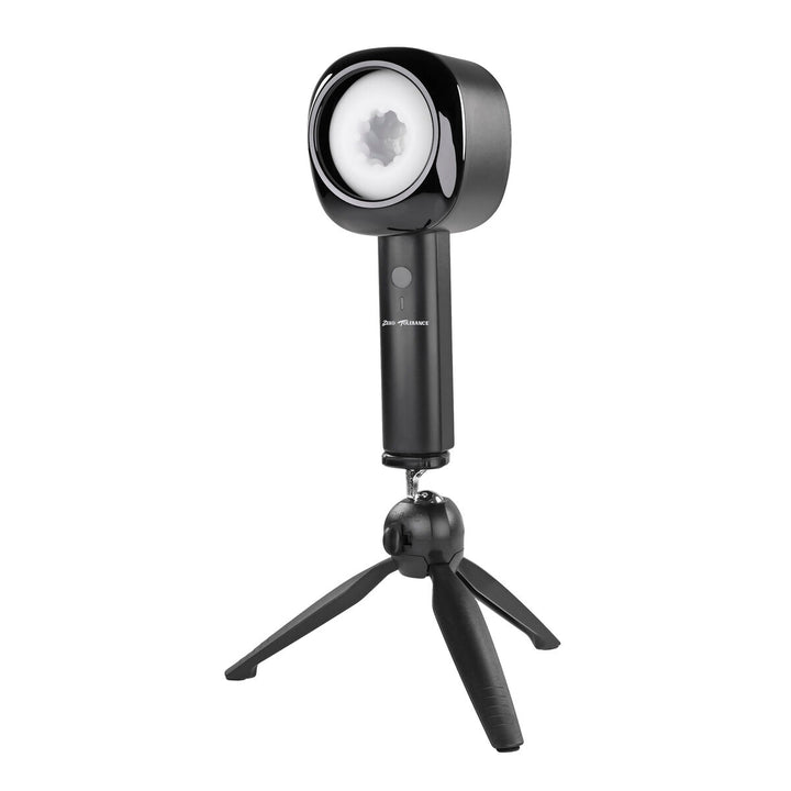 V4H9742263FB1B68038E73B12C22725FCC1R4902756P3